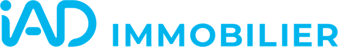 iad immobilier